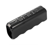 2016-2019 Mustang Shelby GT350 Black Parking Emergency E-Brake Handle Cover