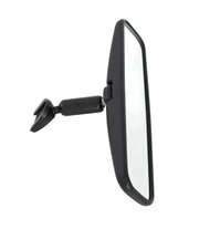 1979-1993 Mustang or Cobra Rearview Mirror & Mounting Bracket