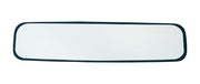 1988-1993 Ford Mustang Convertible Inside Rear View Mirror Glass