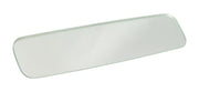 1988-1993 Ford Mustang Convertible Inside Rear View Mirror Glass