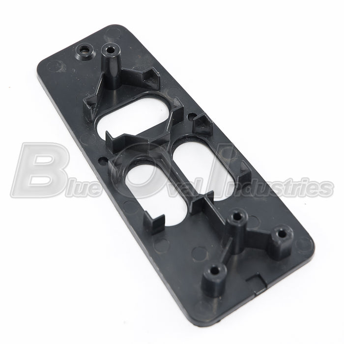 Juego De Tornillos De Hardware De Repuesto De Metal 3 Piezas | Cuotas Juego De Tornillos De Hardware De Repuesto De Metal 3 Piezas | Cuotas