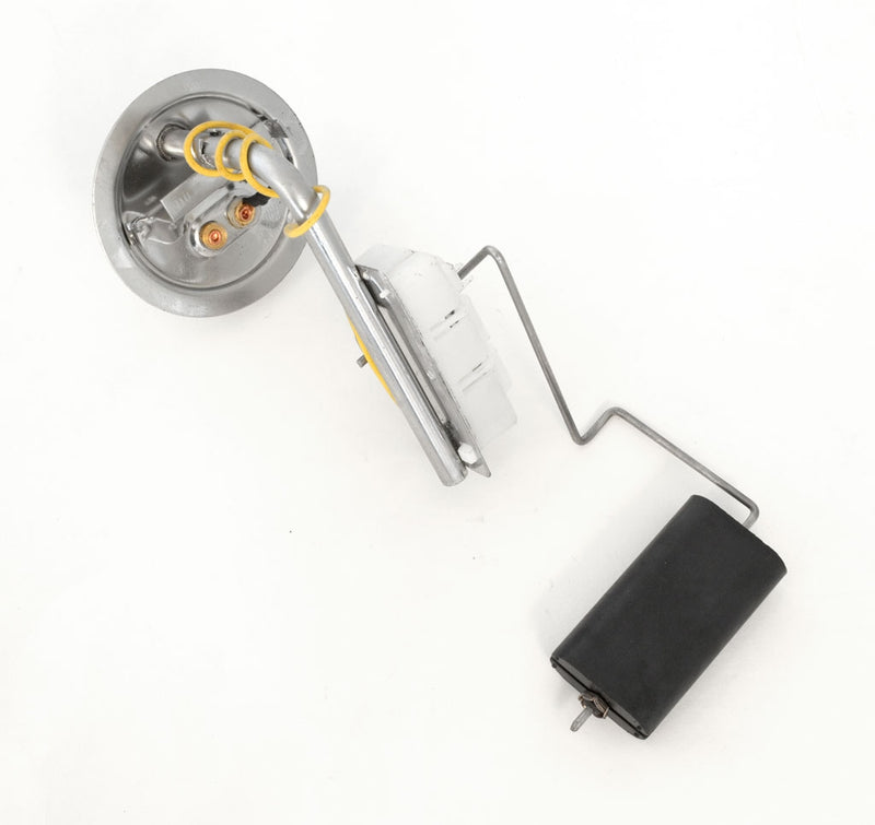 1983-1986 Ford Mustang Fuel Tank Sending Unit w/ O-Ring & Retaining Ring Float
