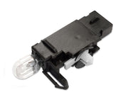 1989-2004 Ford Mustang Under Hood Engine Compartment Automatic Light Bulb