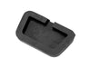 1996-2009 Ford Mustang GT Automatic Trans 4.6 Rubber Brake Pedal Pad Cover