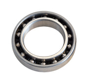 1979-1993 Ford Mustang Upper Steering Wheel Column Tube Ball Bearing 