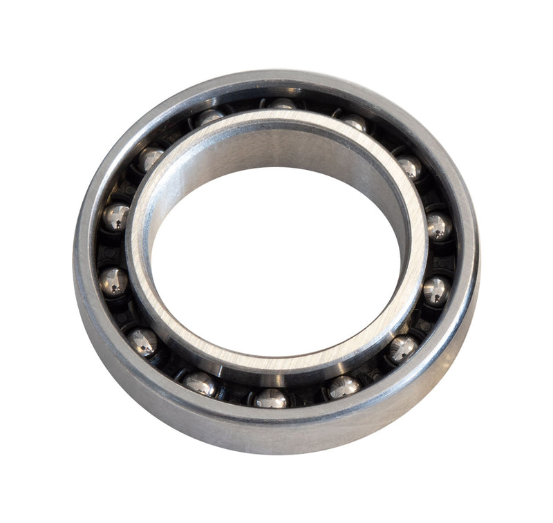 1979-1993 Ford Mustang Upper Steering Wheel Column Tube Ball Bearing 