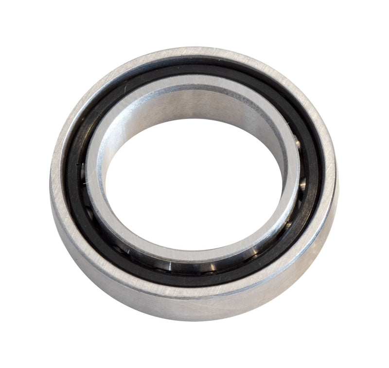 1979-1993 Ford Mustang Upper Steering Wheel Column Tube Ball Bearing 