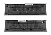 2021-2023 Bronco Raptor OEM Ford Performance Front Door Step Sill Plates LH RH