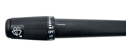 1990-1993 Ford Mustang Windshield Wiper Turn Signal Multi Function Switch Lever