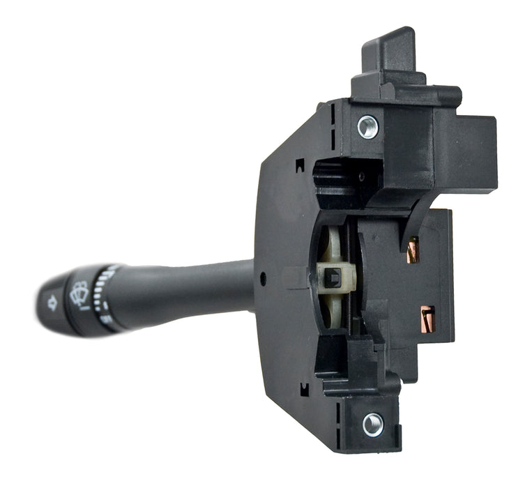 Max Performance Multi-Function Switch Lever For 1990-1993 Ford Mustang - Windshield Wiper/Turn Signal