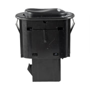 1994-2004 Ford Mustang Convertible Top Console Up Down Open Close Switch Button
