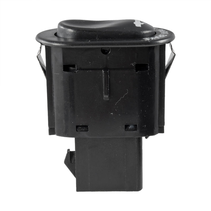 1994-2004 Ford Mustang Convertible Top Console Up Down Open Close Switch Button
