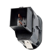 1994-2004 Ford Mustang Convertible Top Console Up Down Open Close Switch Button