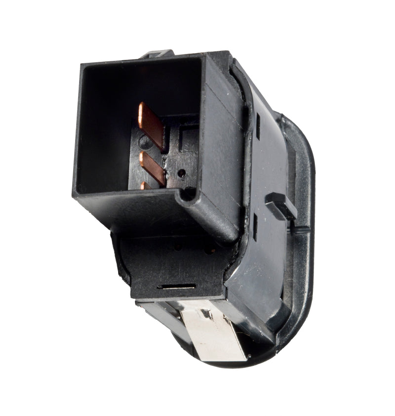 1994-2004 Ford Mustang Convertible Top Console Up Down Open Close Switch Button