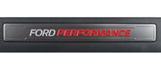 2015-2022 F150 SuperCrew Ford M-1613208-F15A Bottom Door Step Sill Plates Pair