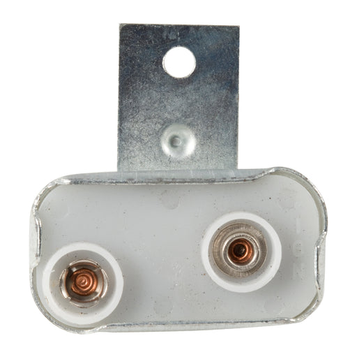 1974-1986 Ford Mustang IVR Instrument Voltage Regulator for Gauges in Dash