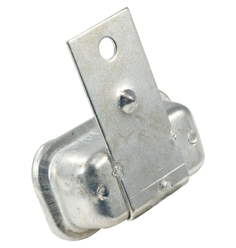 1974-1986 Ford Mustang IVR Instrument Voltage Regulator for Gauges in Dash