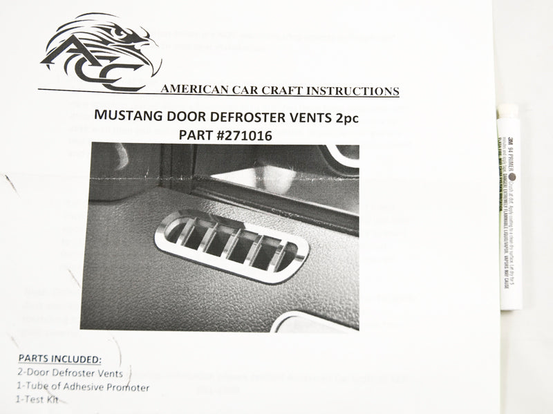 2010 2014 Mustang GT Grabber Blue & Black Pony Emblem Badge 2010 2014 Mustang GT Grabber Blue & Black Pony Emblem Badge