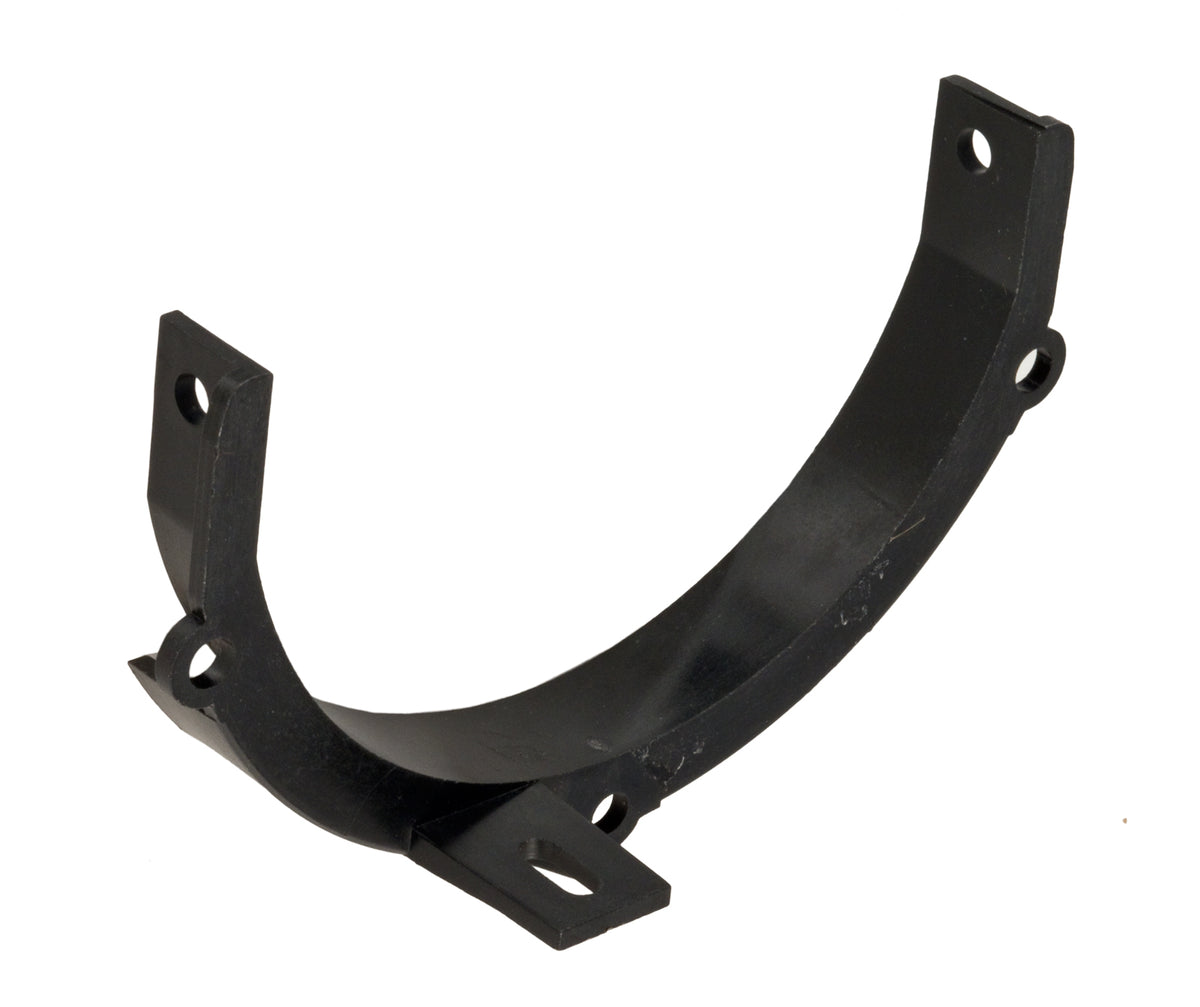 19992001 Mustang SVT Cobra Genuine Ford OEM LH or RH Fog Light Bracke