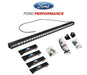 2021-2023 Bronco Sport Ford Performance RIGID Offroad LED 40" Roof Light Bar