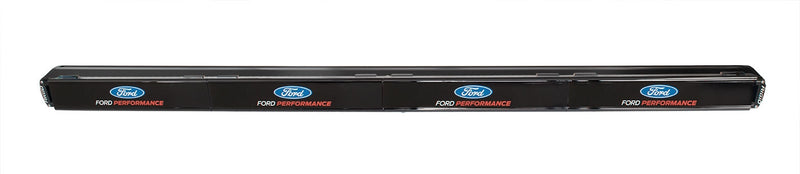 2021-2023 Bronco Sport Ford Performance RIGID Offroad LED 40" Roof Light Bar