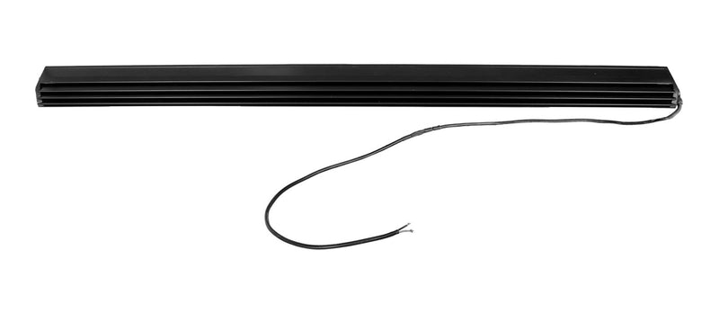 2021-2023 Bronco Sport Ford Performance RIGID Offroad LED 40" Roof Light Bar