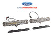 2021-2023 Explorer Timberline Ford OEM M-15200K-EGL LED Off Road Grille Lights