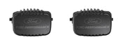 2022-2023 Ford Bronco Raptor OEM M-15200-RDL RIGID Lower Bumper Fog Lights Pair