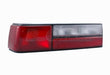 1983-1993 Ford Mustang LX Complete Stock Taillight Tail Light Lens & Housing LH