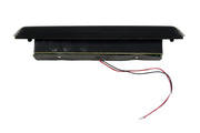 2009-2014 Ford F-150 & Raptor SVT RECON Smoke Smoked LED  Third Brake Light