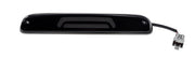 1999-2016 Ford F-250 F-350 Super Duty Smoked Cree LED Rear Third 3rd Brake Light