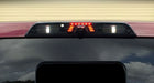 2019-2023 Ford Ranger RECON Smoked LED Rear Cargo Bed Third Brake Light
