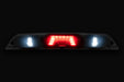 2015-2023 Ford F150 RECON Smoked LED Rear Cargo Bed Third Brake Light