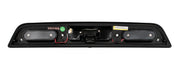 2015-2023 Ford F150 RECON Smoked LED Rear Cargo Bed Third Brake Light