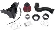 2005-2009 Ford Mustang V6 4.0 Roush Cold Air Intake Kit System 402098