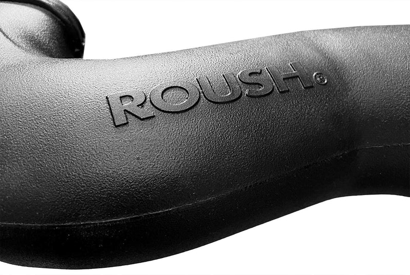 2005-2009 Ford Mustang GT 4.6 V8 Roush Cold Air Intake Kit System 402099 +17 HP