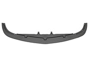 2010-2012 Ford Mustang ROUSH Front Lower Chin Splitter 420002