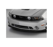 2010-2012 Ford Mustang ROUSH Front Lower Chin Splitter 420002