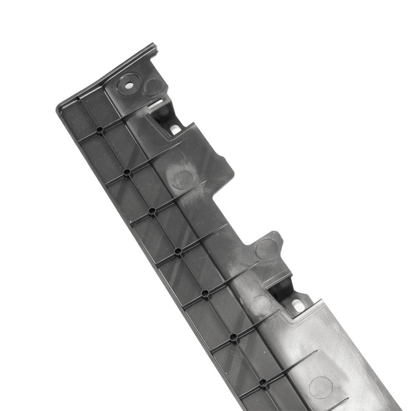 2010-2014 Ford Mustang GT V6 Roush Bottom Side Splitters Rocker Panels 420092