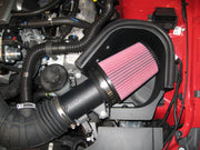 2011-2014 Mustang GT 5.0 5.0L ROUSH Cold Air Intake Induction System 420131