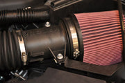 2011-2014 Mustang GT 5.0 5.0L ROUSH Cold Air Intake Induction System 420131