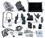 2011 Mustang GT 5.0 Roush 540hp R2300 Supercharger Kit