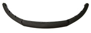 2013-2014 Mustang Roush Front Lower Chin, Side Rocker, Rear Valance Splitter Kit