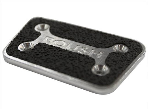 2015-2023 Mustang Roush RS1 RS2 Automatic Gas Break & Dead Foot Pedal Kit 421909