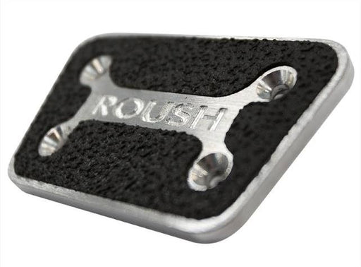 2015-2023 Mustang Roush RS1 RS2 Automatic Gas Break & Dead Foot Pedal Kit 421909
