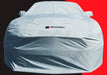 2015-2023 Mustang RS1 RS2 RS3 Roush Stormproof Outdoor Car Cover & Storage Bag