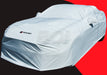 2015-2023 Mustang RS1 RS2 RS3 Roush 421933 Stormproof Outdoor Car Cover & Bag