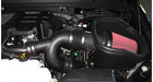 2015-2017 Ford F-150 2.7L V6 Ecoboost Roush Engine Cold Air Intake Induction Kit