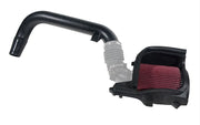 2016-2018 Ford Focus RS Roush 422065 Cold Air Engine Intake System Kit