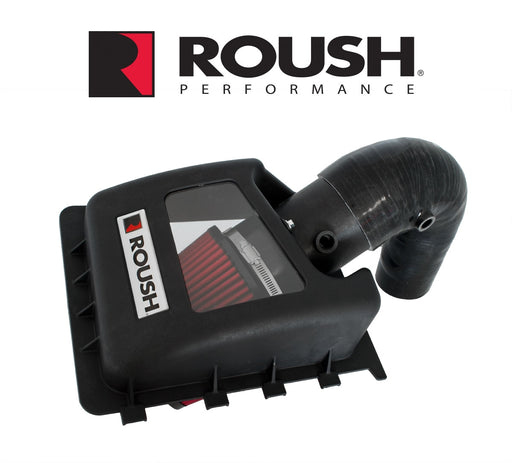 Roush Oval Trailer Hitch Plug – Fits F150 & Mustang, Free US Shipping & Worldwide Delivery
